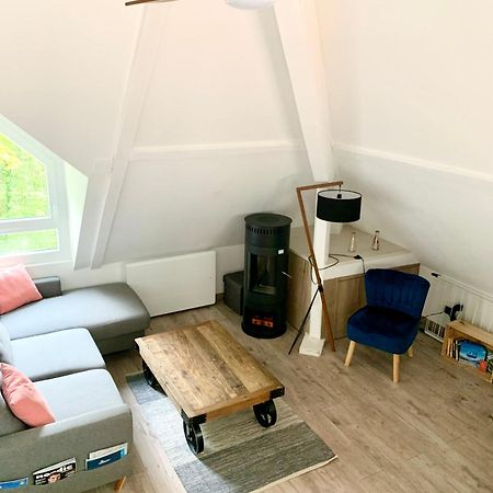 Apartamento Annecy Au Calme Exterior foto
